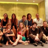 Σούπερ μπίζνα: Εψαχναν για ταξί και βρήκαν την ιδέα της ζωής τους