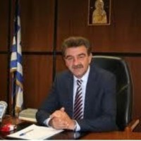 Συνελήφθησαν πριν από λίγο ο δήμαρχος Δεσκάτης και ο Αντιπεριφερειάρχης Γρεβενών