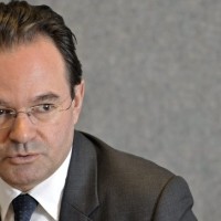 Παραπομπή Παπακωνσταντίνου για τη λίστα Λαγκάρντ με 265 ψήφους – Όχι για Βενιζέλο με διαρροές στην αντιπολίτευση