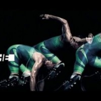 Πώς ο Πιστόριους είχε μπροστά στα μάτια του το πεπρωμένο του, αλλά δεν το είδε!