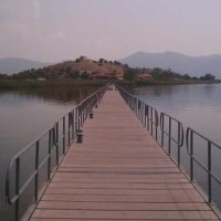 Η έκθεση «Ο θησαυρός των λιμνών μας» ταξιδεύει στην Κοζάνη