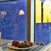 Διατροφικό Σκάνδαλο: Η IKEA Ελλάδας αποσύρει τα κεφτεδάκια της μετά τον εντοπισμό κρέατος αλόγου στην Τσεχία!