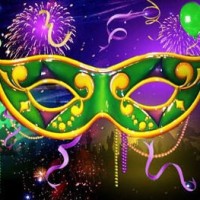 Όλες οι εκδηλώσεις για την αποκριά στο Δήμο Βοΐου