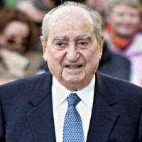 Κωνσταντίνος Μητσοτάκης: «Θα είχε σωθεί η χώρα, αν δεν με είχαν ρίξει…»