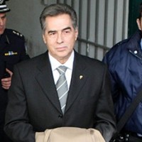 Ο φτερωτός γιατρός δεν έπεσε στα πούπουλα…