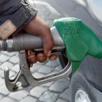 Στην Ελλάδα η έκτη ακριβότερη βενζίνη στον κόσμο!