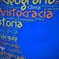 To τεράστιο ευχαριστώ των Ισπανών στην Ελλάδα: Gracias Grecia – Βίντεο