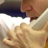 Αυτά είναι τα δικαιώματα σας για να αντιμετωπίσετε τις εισπρακτικές!