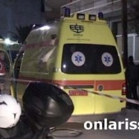 Ασύλληπτη τραγωδία: Δύο φοιτητές νεκροί στην προσπάθεια να ζεσταθούν – Τρεις σε κώμα