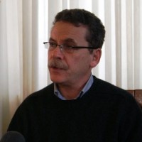 Επιστολή του δημάρχου Κοζάνης σε φορείς και συλλόγους για το σχέδιο «ΑΘΗΝΑ»
