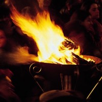 Κοζανίτικη Αποκριά 2013: Ενισχύει ο Δήμος – Oικονομική αδυναμία για την Περιφέρεια