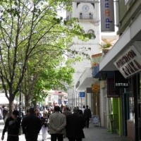 Μεταφέρεται η αργία της Πρωτομαγιάς