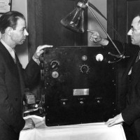 Η σοβαρότερη συγκάλυψη της θεραπείας του καρκίνου από το 1930!