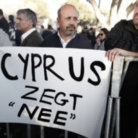 Η επόμενη μέρα: Κύπρος – Ρωσία!