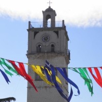 Δείτε τι παίζει από θεατρικές παραστάσεις στην Κοζάνη κατά την Αποκριά!