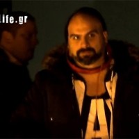 Ο Dj Panos Haritidis στο Party Νεολαίας της Κοζανίτικης Αποκριάς 2013! Βίντεο…