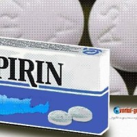 Βιολογική ασπιρίνη Κρήτης… Η επανάσταση ήρθε από τα νότια!