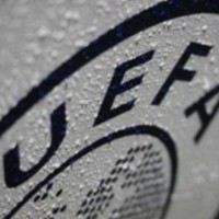 Καταγγελίες σοκ για τις κληρώσεις της UEFΑ! Βίντεο