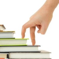 Ξενομανείς διαβουλεύσεις – Επιχειρηματική ανάπτυξη (μόνο) για τους ξένους;