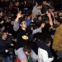 Και Harlem Shake στην Κοζανίτικη Αποκριά! Δείτε το βίντεο…