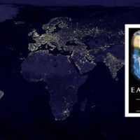 Η Ώρα της Γης: Πώς μια ιδέα νέων μετατράπηκε σε παγκόσμιο κίνημα!