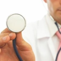 Δέκα έλληνες γιατροί συμβουλεύουν: «Τι δεν θα έκανα ποτέ»