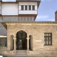 Έκθεση «Γιορτή του Πάσχα» στην Κοζάνη