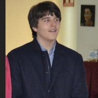 Νέα επιτυχία για το Βαρβούτειο Δημοτικό Ωδείο Πτολεμαΐδας σε Πανελλήνιο Διαγωνισμό πιάνου