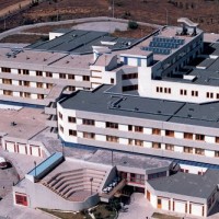 Πτολεμαϊδα: Διαβεβαίωση για μονάδα εμφραγμάτων στο Μποδοσάκειο