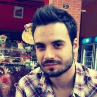 Μετά τον ακρωτηριασμό! Ένα βίντεο για την πραγματική δύναμη του ανθρώπου…
