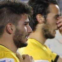 Τέλος εποχής για την ΑΕΚ – Υποβιβάστηκε για πρώτη φορά στην ιστορία της