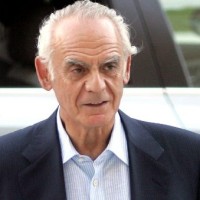 Εξώδικα Άκη σε Σημίτη, Παπανδρέου, Βενιζέλο, Πάγκαλο και άλλους