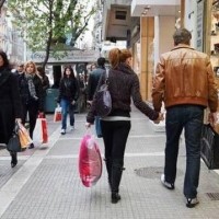 Ποιο είναι το πασχαλινό εορταστικό ωράριο