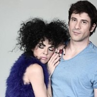 «Aπ’ την πρώτη στιγμή», με τους Αλέξη Γεωργούλη – Μαρία Σολωμού στην Κοζάνη