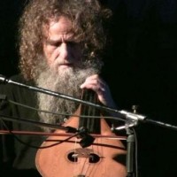 Μια κρητική οικογενειακή μουσική ιστορία…