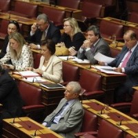 Ανεξάρτητοι Ελληνες Π.Ε. Κοζάνης: Πέρι Φούχτελ και ξεπουλήματος του τόπου μας