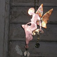 Έκθεση έργων από τα τμήματα του Εικαστικού Εργαστηρίου Κοζάνης