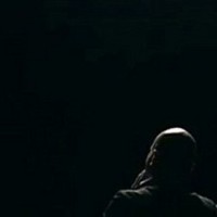 Αυτή γδύνεται, εκείνοι σχολιάζουν: Το πιο ταπεινωτικό ριάλιτι για γυναίκες