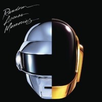 Daft Punk – Random Access Memories – Άρθρο της Κατερίνας Καράτζια