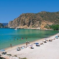 Τρία ελληνικά νησιά μεταξύ των 10 φτηνότερων ευρωπαϊκών προορισμών – Δείτε ποια είναι…