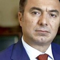 Αυτός είναι ο πλουσιότερος Ελληνας και τον ξέρουν ελάχιστοι