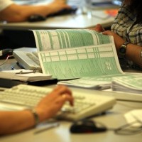 Επίδομα τέκνων: Ποιοι το δικαιούνται, πως θα το πάρουνε