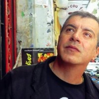Λαρισαίος με εξώδικο στους Πρωταγωνιστές ζητά αγωγή 1 εκατομμυρίου ευρώ! – Δείτε τι έγινε…