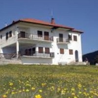 30η Βορειοελλαδική Ορειβατική Συνάντηση στις 15 και 16 Ιουνίου 2013 στη Σαρακατσάνα Πιερίων