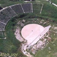 Στις 6 Ιουλίου αρχίζει το 42ο Φεστιβάλ Ολύμπου – Τιμώμενη χώρα η Νορβηγία