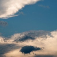 Ερχεται το πιο ψυχρό καλοκαίρι των τελευταίων 20 ετών