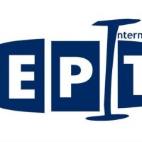 Πώς θα λειτουργεί η ΝΕΡΙΤ ως διάδοχος της ΕΡΤ