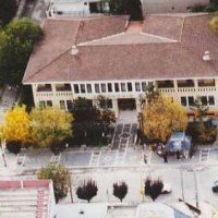 Ευχαριστήριο στους προσκόπους της Πτολεμαϊδας για την εθελοντική εργασία που προσέφεραν