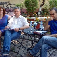 Πλούσιο το πρόγραμμα των καλοκαιρινών εκδηλώσεων του Φιλοπρόοδου Συλλόγου Κοζάνης