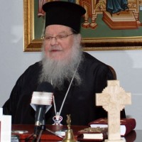 Ο Μητροπολίτης Φλωρίνης, Πρεσπών και Εορδαίας ζητά την άρση της απόφασης για την 9η Ταξιαρχία